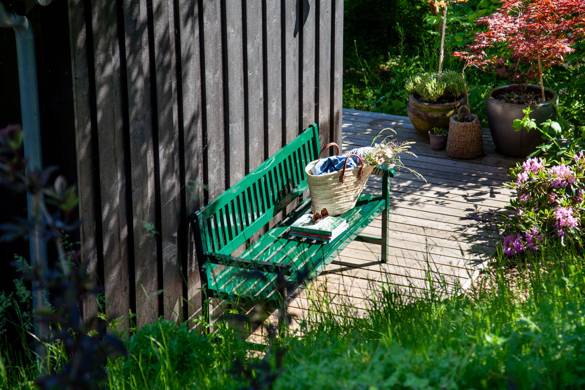 Brighton-Bench-Miljo.jpg Brighton-Bench-Miljo.jpg