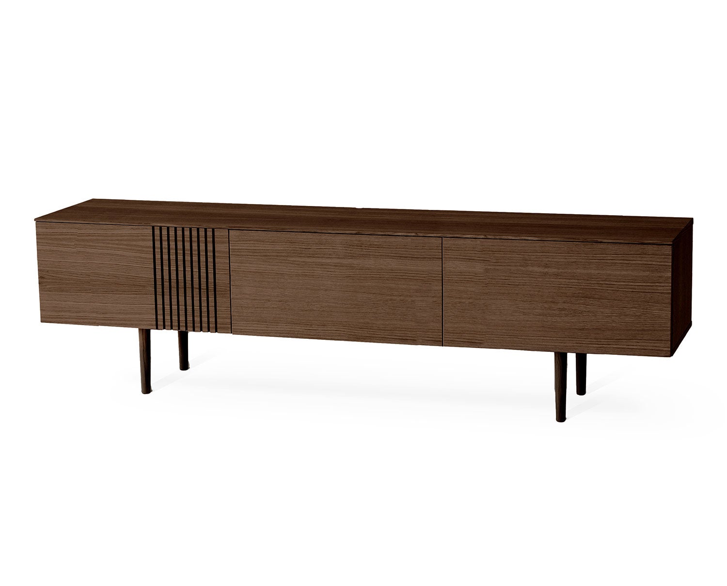 Joel-Mediabank-Rokoljad-Ek-180-CM