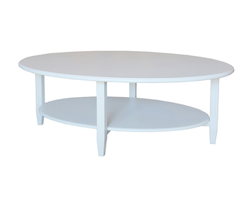 stockholm-soffbord-ovalt-130-whitewash-lar