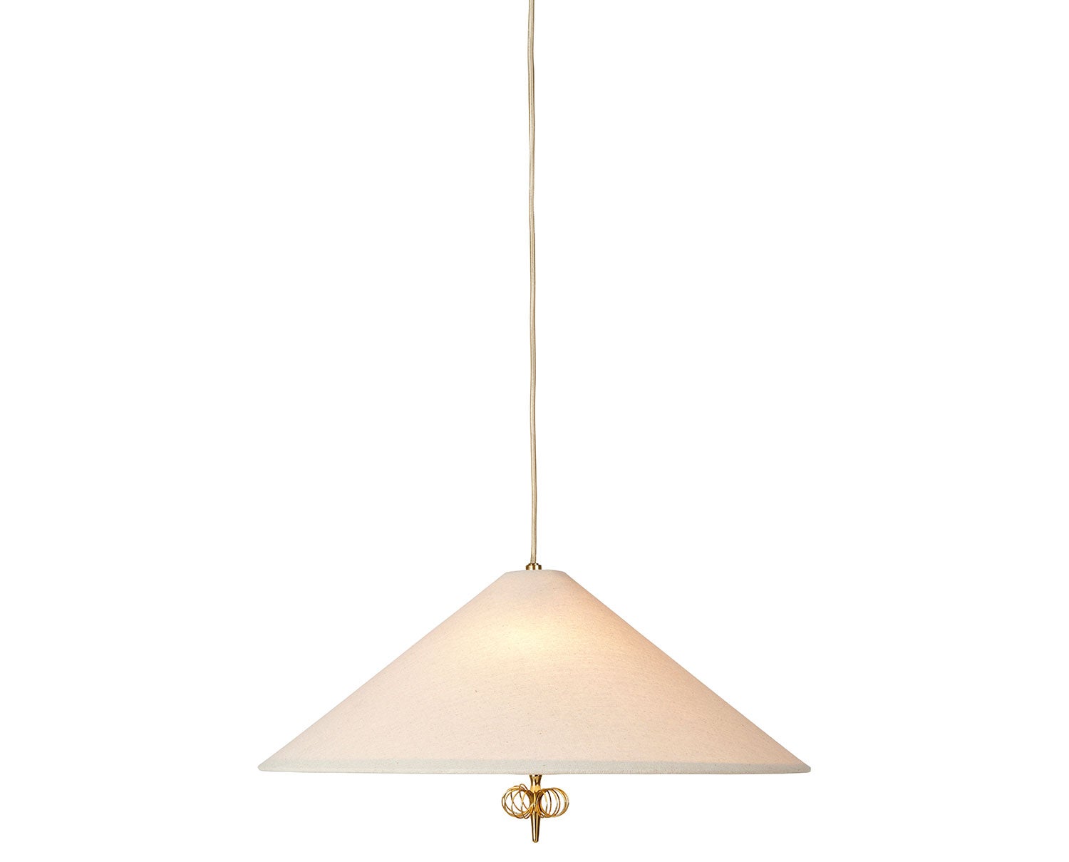 1967-Pendant-Brass-Canvas_1