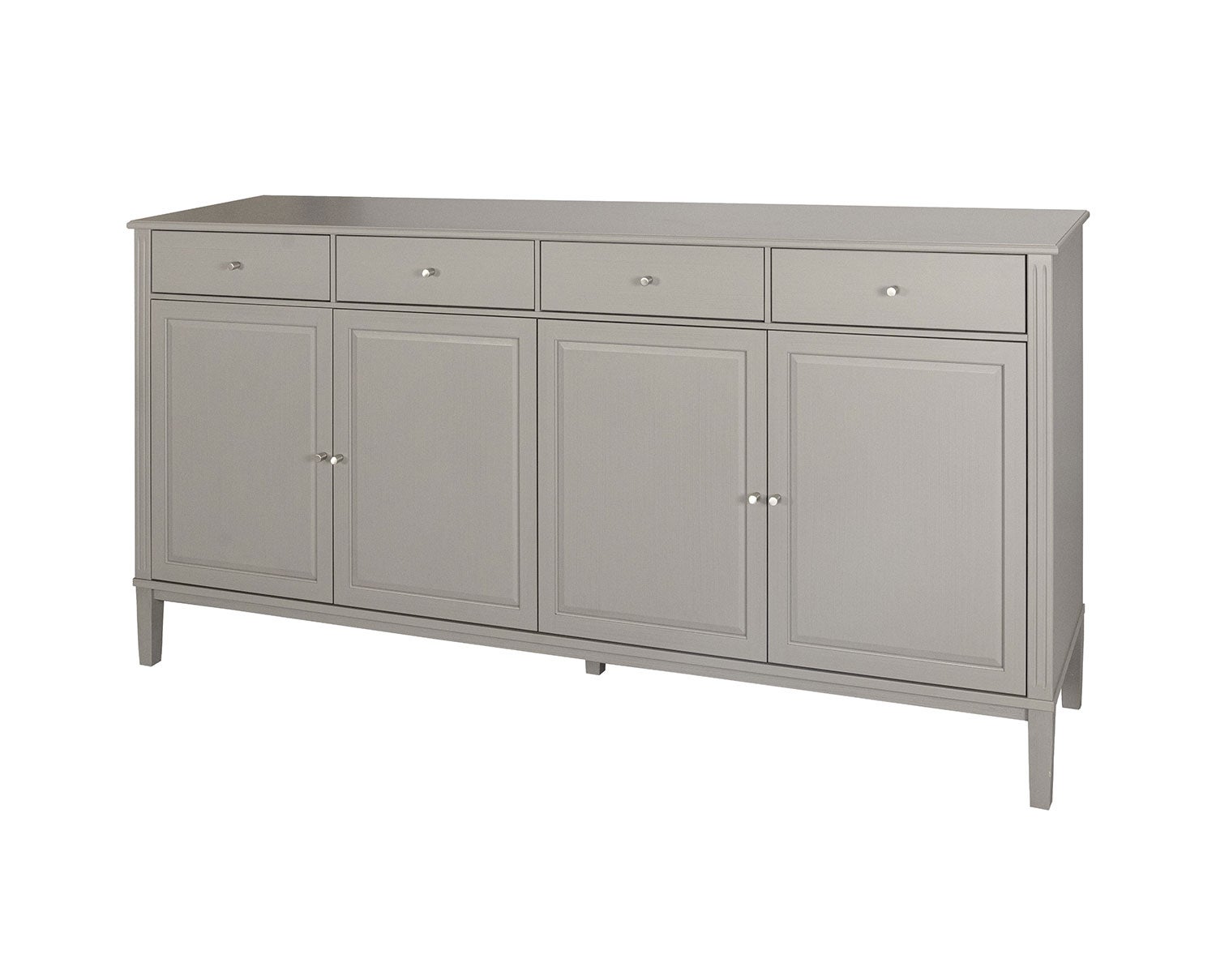 Stockholm-2.0-Skank-4D-Gra-1