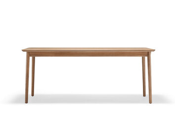 Stolab-Prima-Vista-Bord-180x90-1ilagg-Naturoljad-Ek