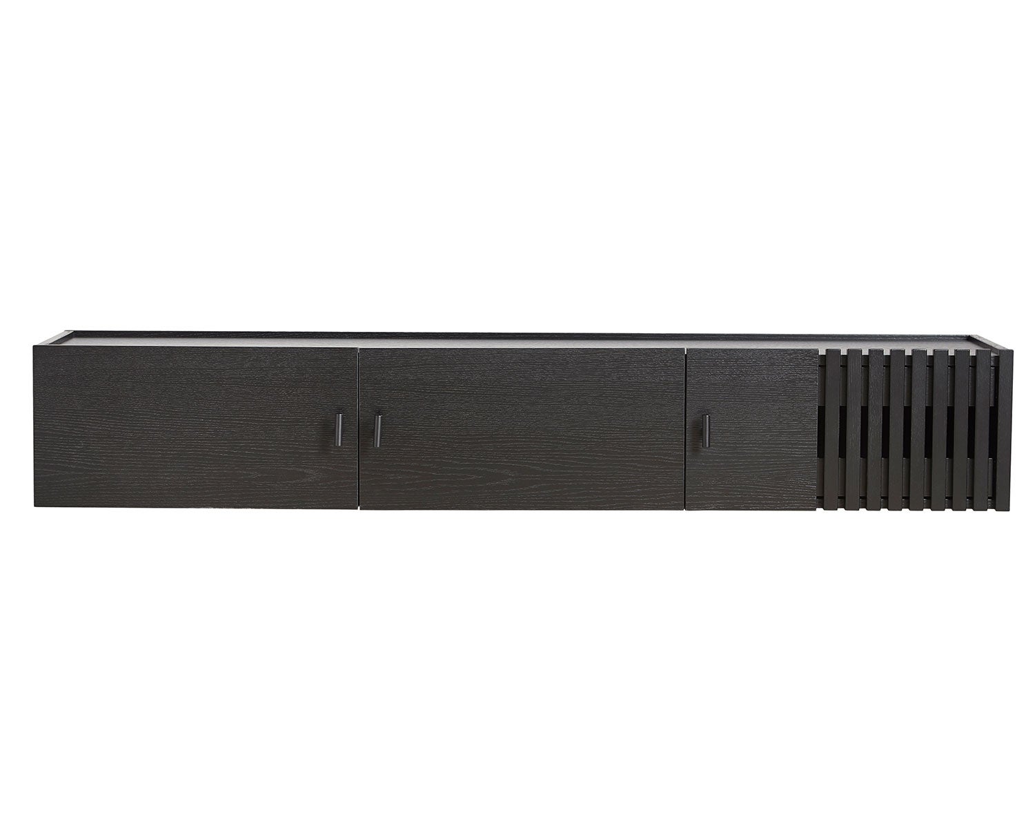 120422_WOUD_Array-low-sideboard_wall_black_2_exposed