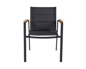 Cinas-Mood-Extreme-Karmstol-Teak-Dubbel_1