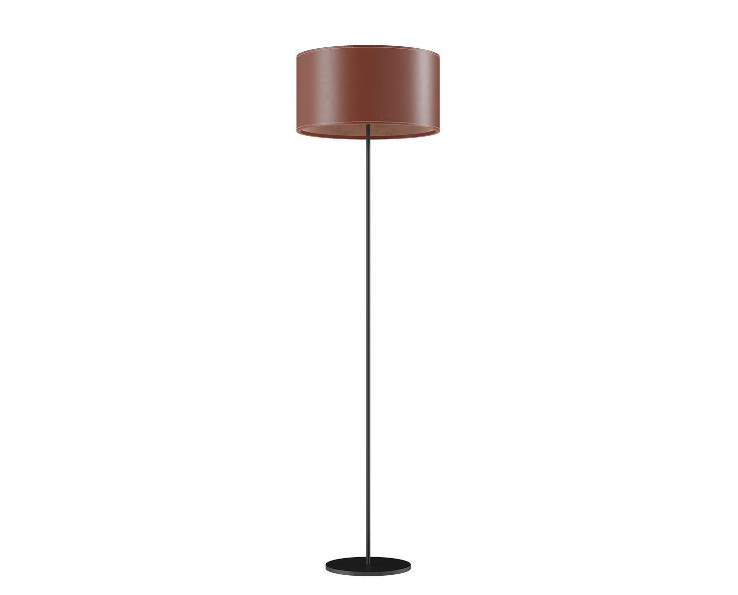 Cylinder-Leather-Floor-Lamp-42_Montana