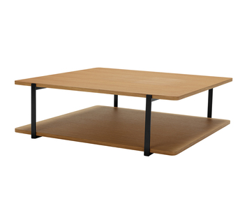 EDDA_coffee_table_104x104_oak_top_black_metal_frame_2