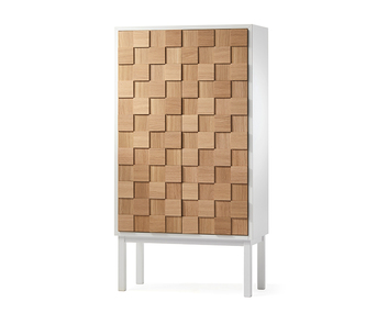 Collect-2016-skap-hogt-ek