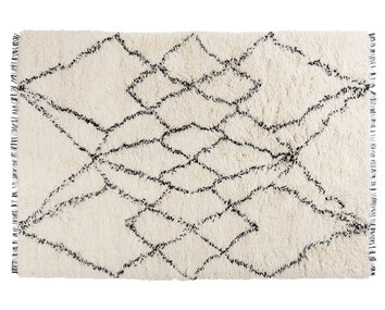 Linie_Design_Ruffle_Black_Packshot