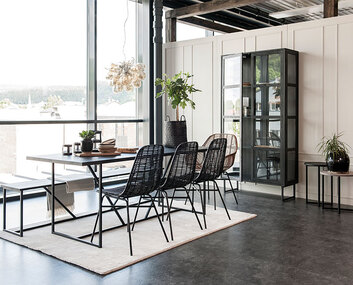 zet-miljo-1-kristensen