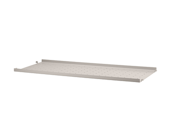 string_shelf_metal_beige_7830_20mm