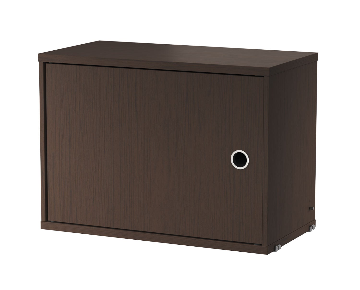 String-Cabinet-Swing-Door-58x30-Dark-Oak