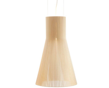 Magnum_4202_naturbjork_Sect_12124