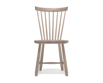 Lilla-Aland-stol-ek-vitolja