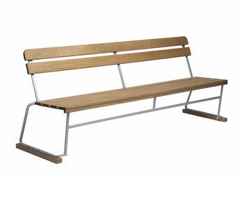 Grythyttan-Soffa-5-Oljad-Ek