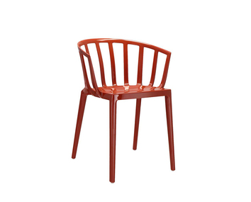 Venice-stol-5806-15-rusty-orange-kartell