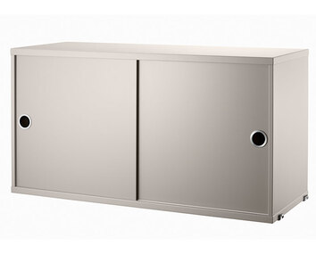 string-skap-med-skjutdorrar-7830-beige