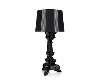 Bourgie-Glossy-Svart-02