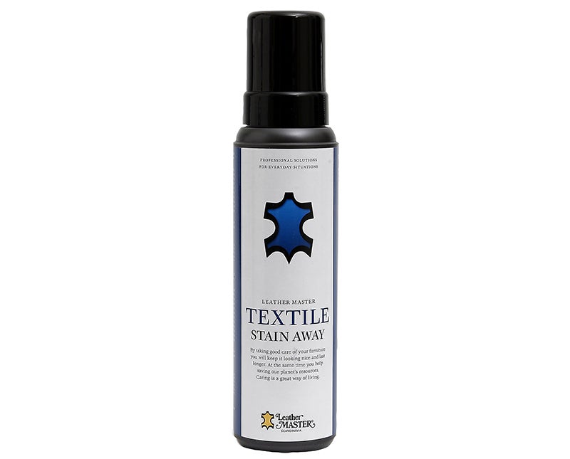 Stain-away