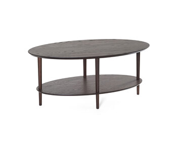 Paus-110-Soffbord-Rokt-Ek