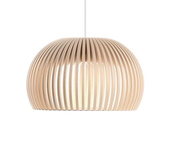 Atto-pendel-Bjork-5000