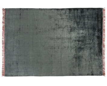 almeria-870476-midnight-linie-design