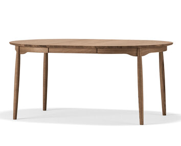 Stolab-Carl-Bord-Delad-Skiva-Rokt-Ek