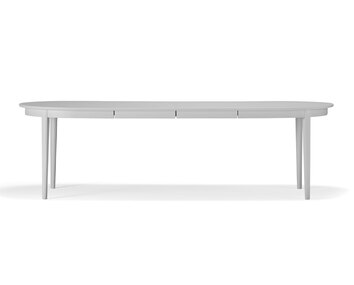 Stolab©-Vardags-Bord-160x100-CM-2-Ilagg-Ljusgra