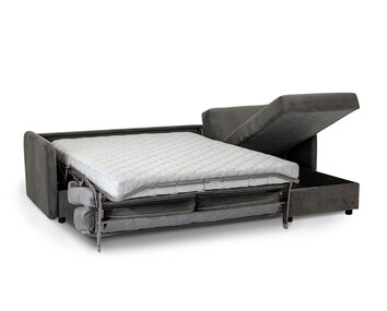 mySOFABED-Baddsoffa-Schaslong-Scandic_2