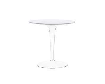 TipTop-bord-Vit-Transp-01