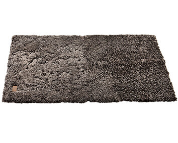 Ebba-matta-120x60-cappuccino-111-1260039