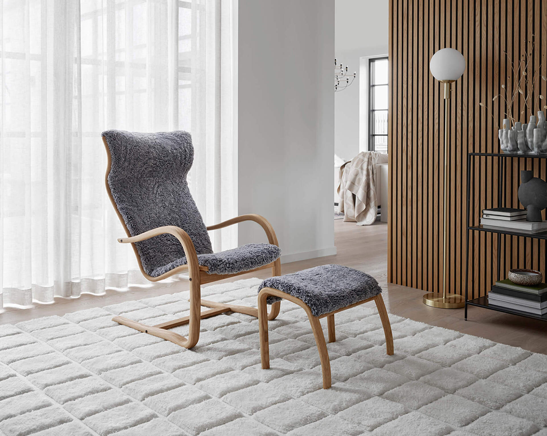 Gazell-fatolj-conform-miljo-.jpg Gazell-fatolj-conform-miljo-.jpg