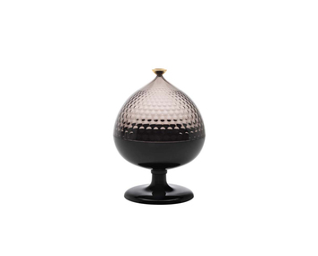 Pumo-skal-1551-NF-black-kartell