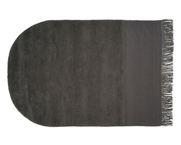 Eternal-Eye-Moss-Linie-Design