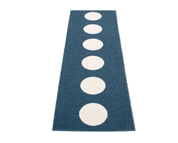 vera-ocean-blue-fram