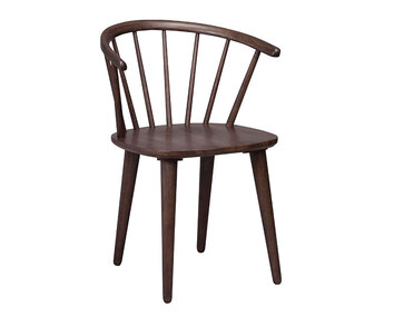 carmen-stol-brun-rowico