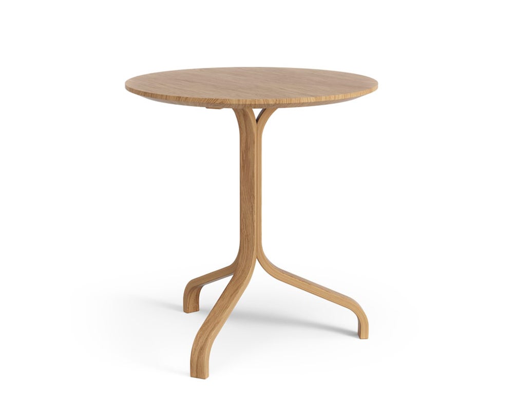 Lamino_bord_ek_618