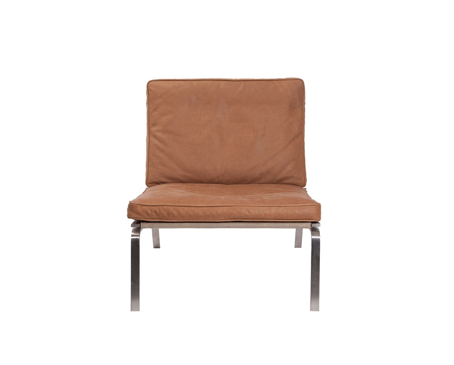 Man-Lounge-Chair-Dunes-Camel
