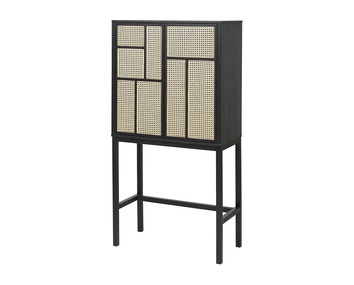 image1-2569-1000-AirCabinetBlack-Packshot