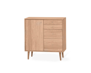 Torkelson_Scandi_Buffé_1dorr_4lador