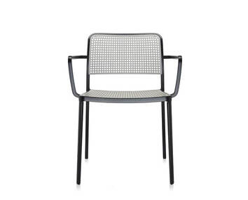 Audrey-Karm-Svart-Ljusgra-5876N3-03