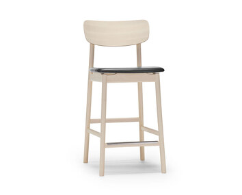 Stolab©-Prima-Vista-barstol-björk-ljus-mattlack-Elmotique-VII-99001-0101