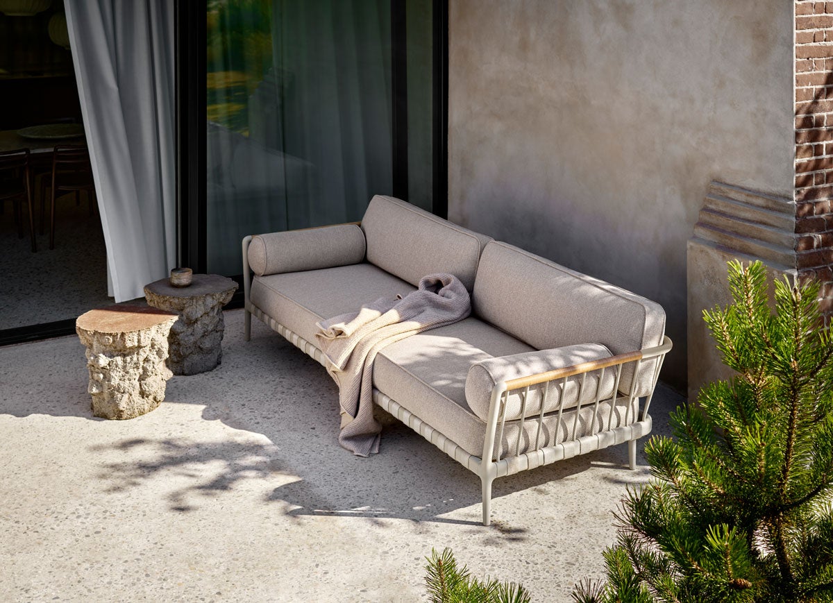 Vipp-720-Soffa-3-sits-Miljo