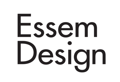 Essem_Design-Logo.png Essem_Design-Logo