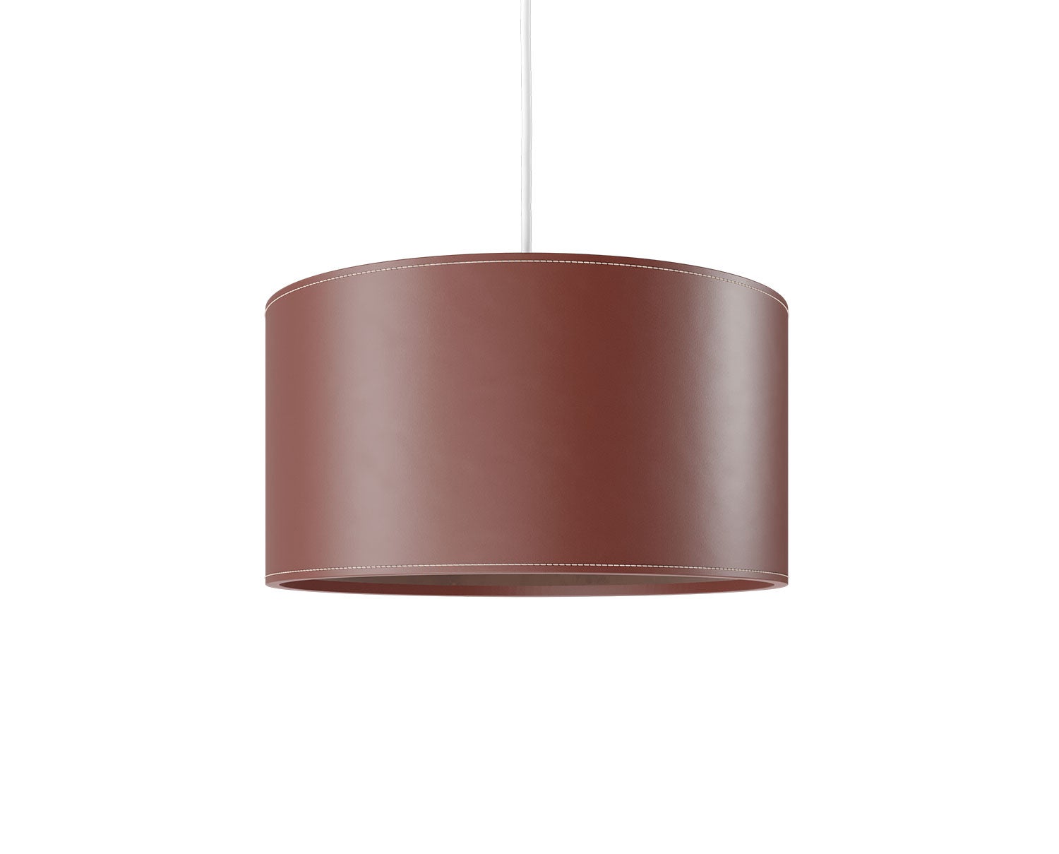 Cylinder-lader-lampa-cuero-design-42_Oak