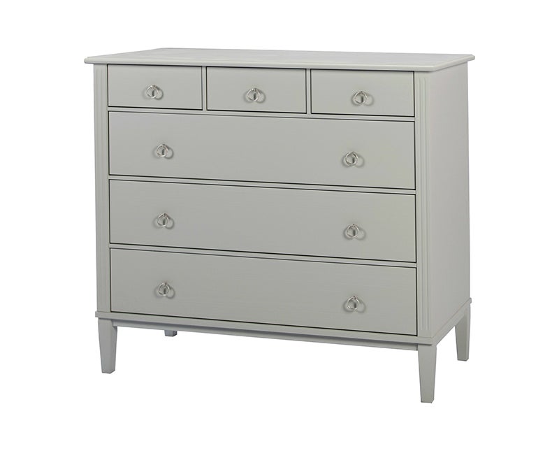 Stockholm-2.0-byrå-grå