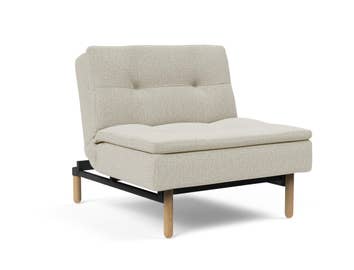 Dublexo-Stem-Chair-Light-Wood-527-p2-web