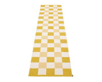 Pix-Matta-Mustard-70x300