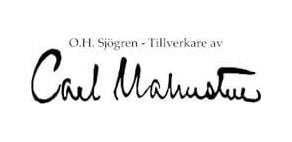 carl-malmsten