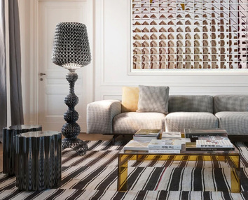 kabuki-golv-svart-miljo1-2