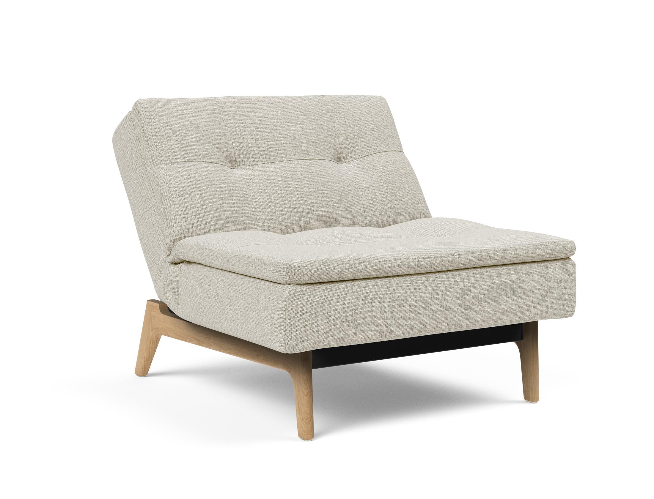Dublexo-Eik-Chair-Oak-527-p6-web